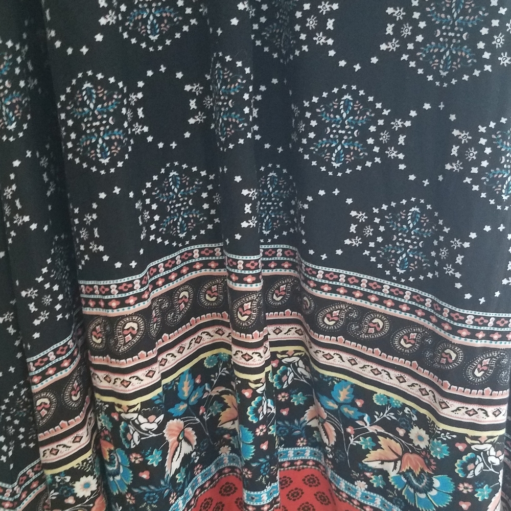 Dress - Picture 5 of 5